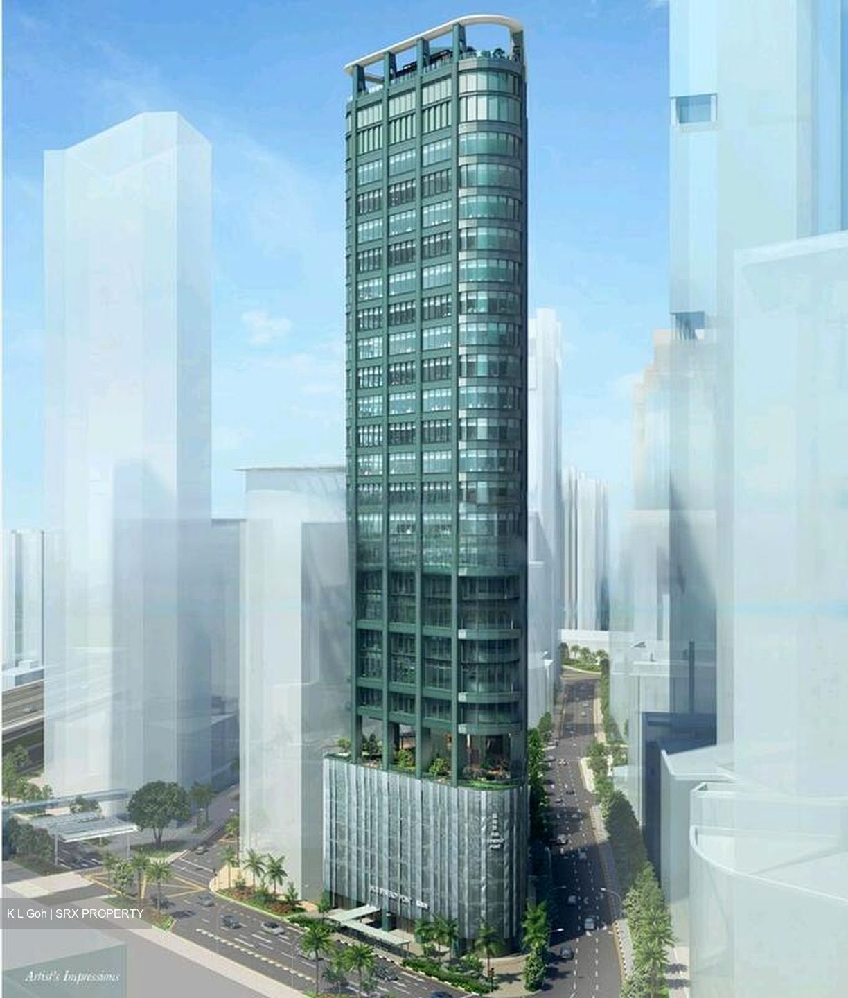 Altez (D2), Office #451246371